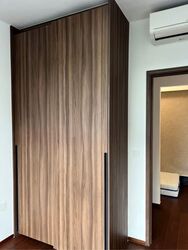 Lentor Modern (D26), Apartment #595728301